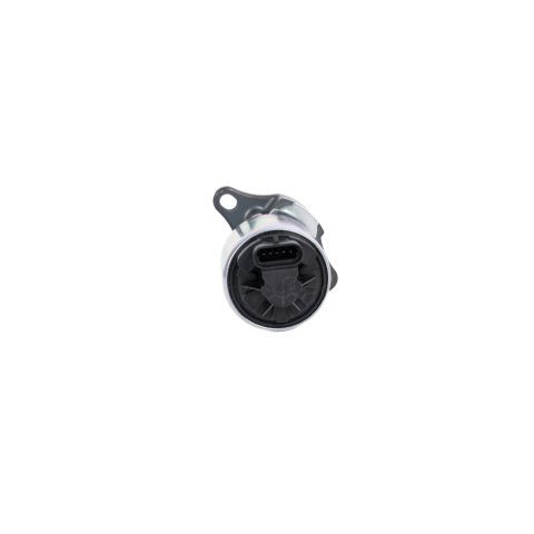 EGR Valfi Opel Astra G 1.6 16V 17095217 17098361 2280036 5851025 5851603 851025 93184996 96386735