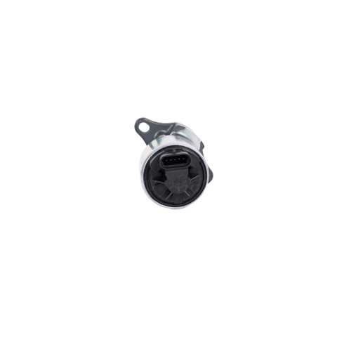 EGR Valfi Opel Astra G 1.6 16V 17095217 17098361 2280036 5851025 5851603 851025 93184996 96386735