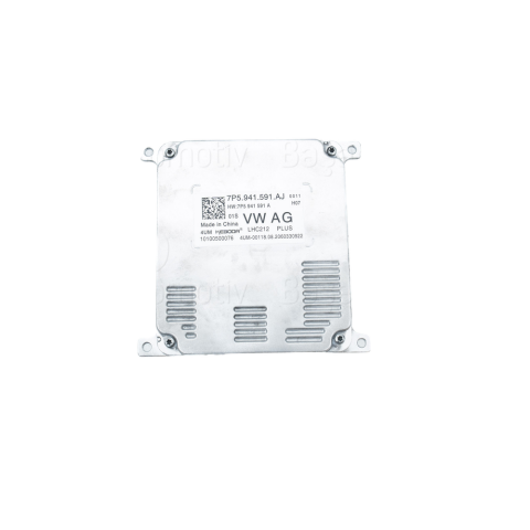 Far Beyni Led Sol/Sağ VW T-Roc - Polo - Skoda Fabia 3 - Octavia - Karoq - Kodiaq - Seat Arona - Ateca - Ibiza - Cupra Ateca 7P5941591AJ