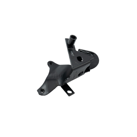 Wisco Motor Takozu Vw Golf 3 - Vento 1.8 1H0199273A