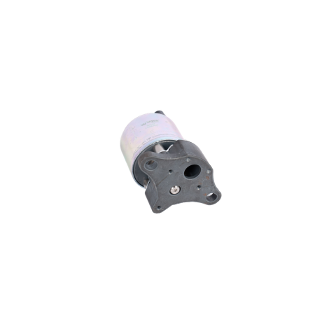 EGR Valfi Opel Astra G 1.6 16V 17095217 17098361 2280036 5851025 5851603 851025 93184996 96386735