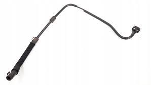 Su Tahlıye Hortumu Audı A6 A7 11 > 4G0121081AH