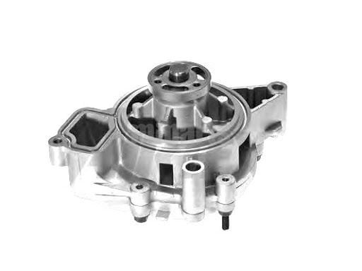 Devırdaım Opel Astra G Astra J Insıgnıa A Vectra B V 1334083