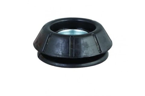 Amortısor Ust Takozu Chevrolet Lacettı Nubıra 1.6 1 96549921