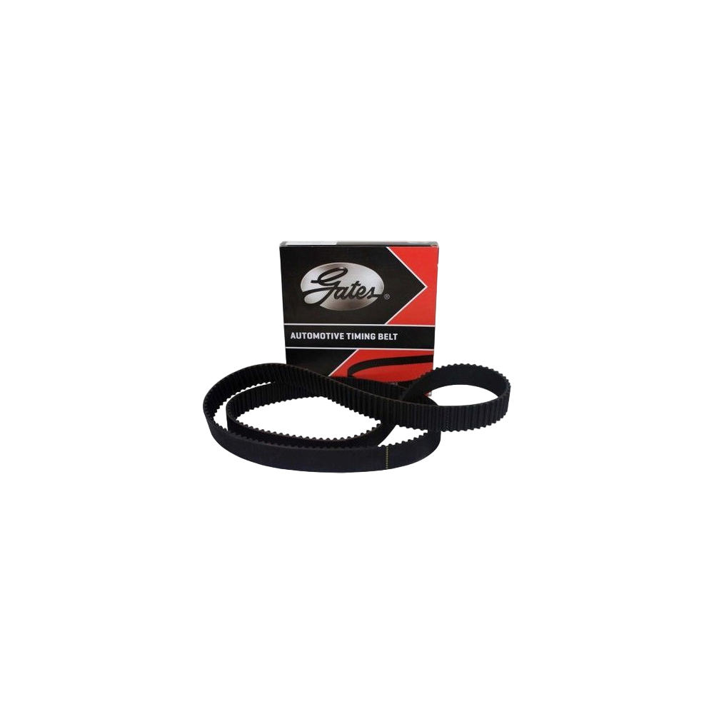 Gates Triger Kayışı Mazda 323 1.5 16V 1994-1998 12205PMTB225Z501Z50112205