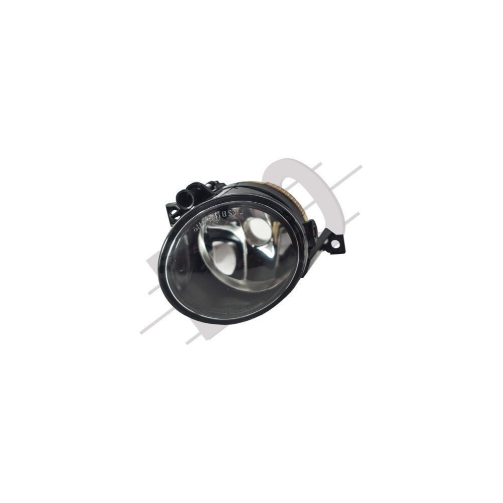 Depo Sis Farı Sol VW Tiguan - Touran 2006-2010 1T0941699C