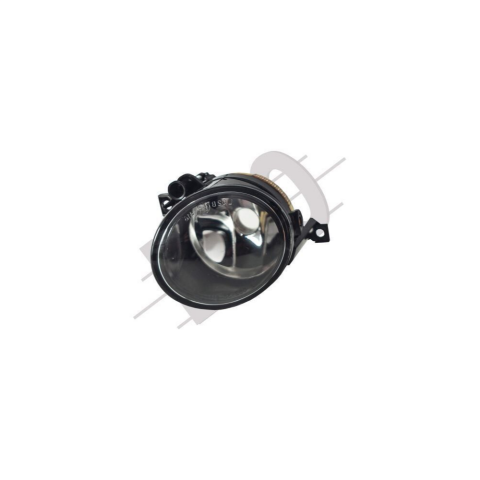 Depo Sis Farı Sol VW Tiguan - Touran 2006-2010 1T0941699C