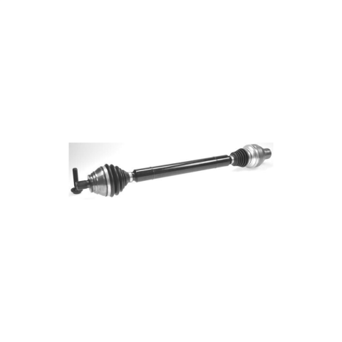 GKN Aks Komple Ön Sağ Volkswagen Golf 5 - Jetta - Passat - Audi A3 1.4 TSI 1K0407272PB