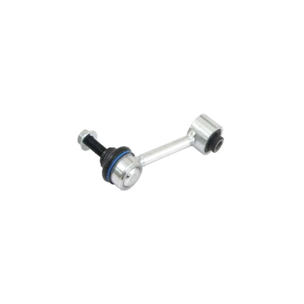 Viraj Askı Rotu Arka VW Golf 5 - Golf 6 - Jetta - Passat - A3 - Leon 1K0505465K