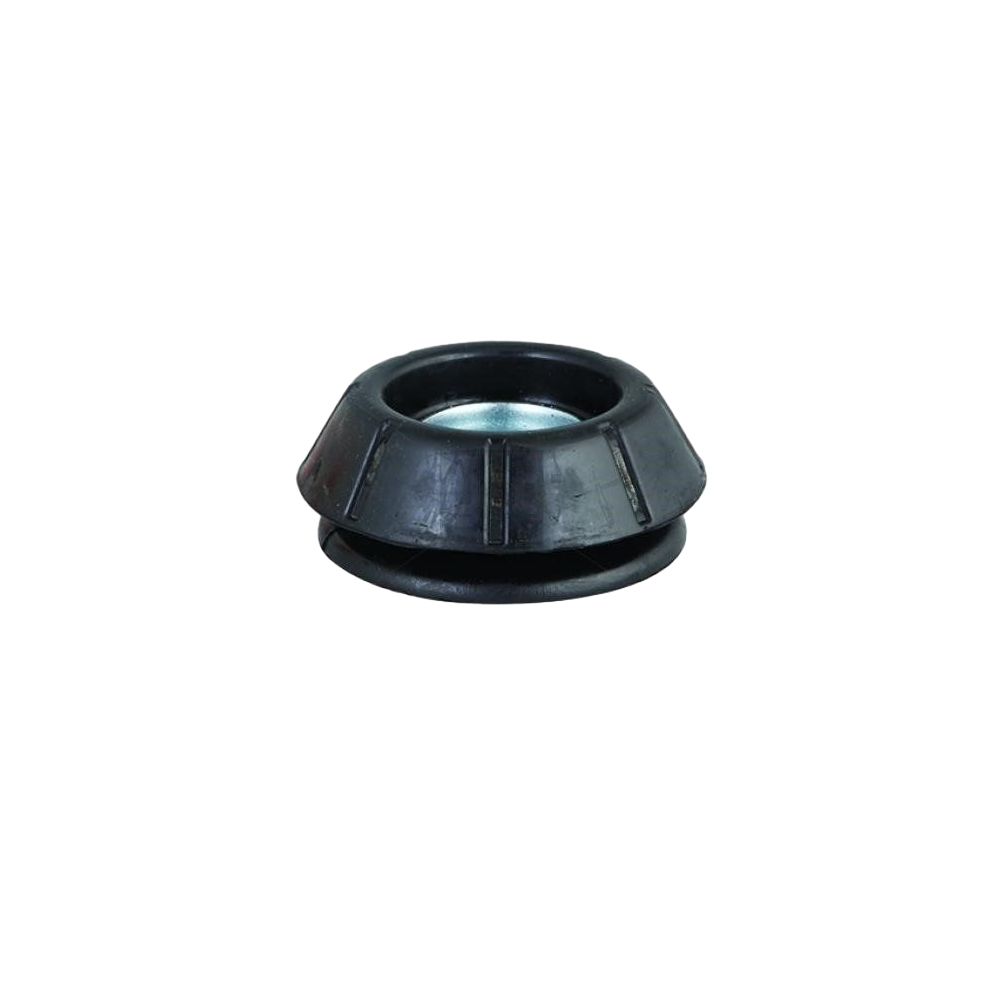 Wisco Amortisör Üst Takozu Chevrolet Lacetti Nubira 96549921