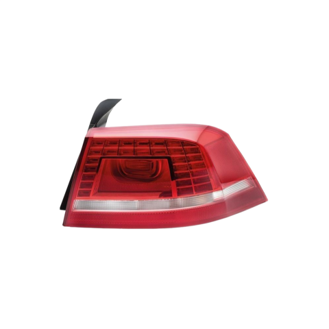 Wisco Sağ Dış Stop Lambası Passat B7 3AE945208B - Uygun Fiyat