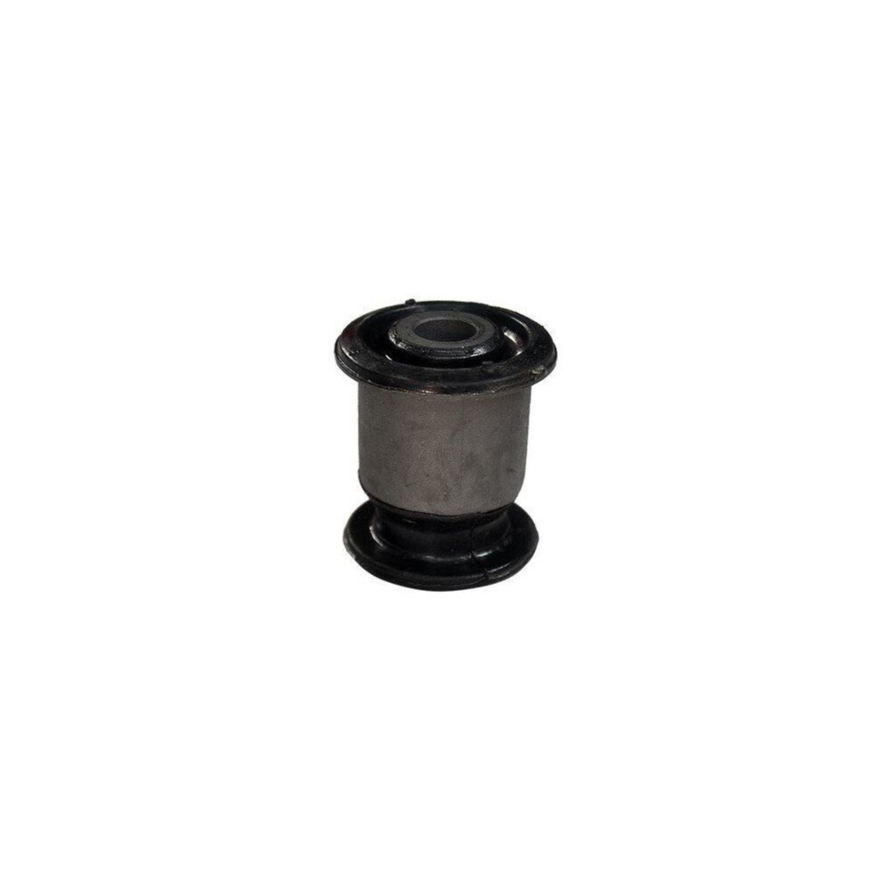 Delphi Salıncak Burcu VW Transporter T5 T6 - 7H0407183