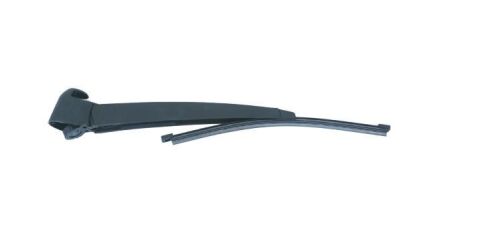 Silecek Arka Kol + Süpürge + Kapak Volkswagen Polo 1994- 1233027