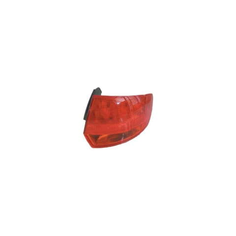 Magneti Marelli Audi A3 8P Sol Dış Stop Lambası 8P4945095