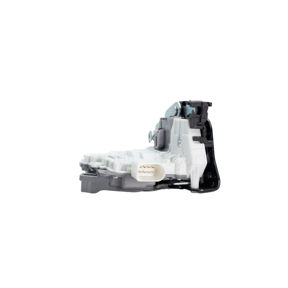 Kapı Kilidi Motorlu Sol Arka Seat Leon - Toledo - Altea - Vw Eos 2004-2015 1P0839015A