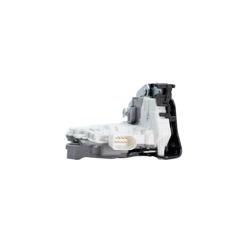 Kapı Kilidi Motorlu Sol Arka Seat Leon - Toledo - Altea - Vw Eos 2004-2015 1P0839015A