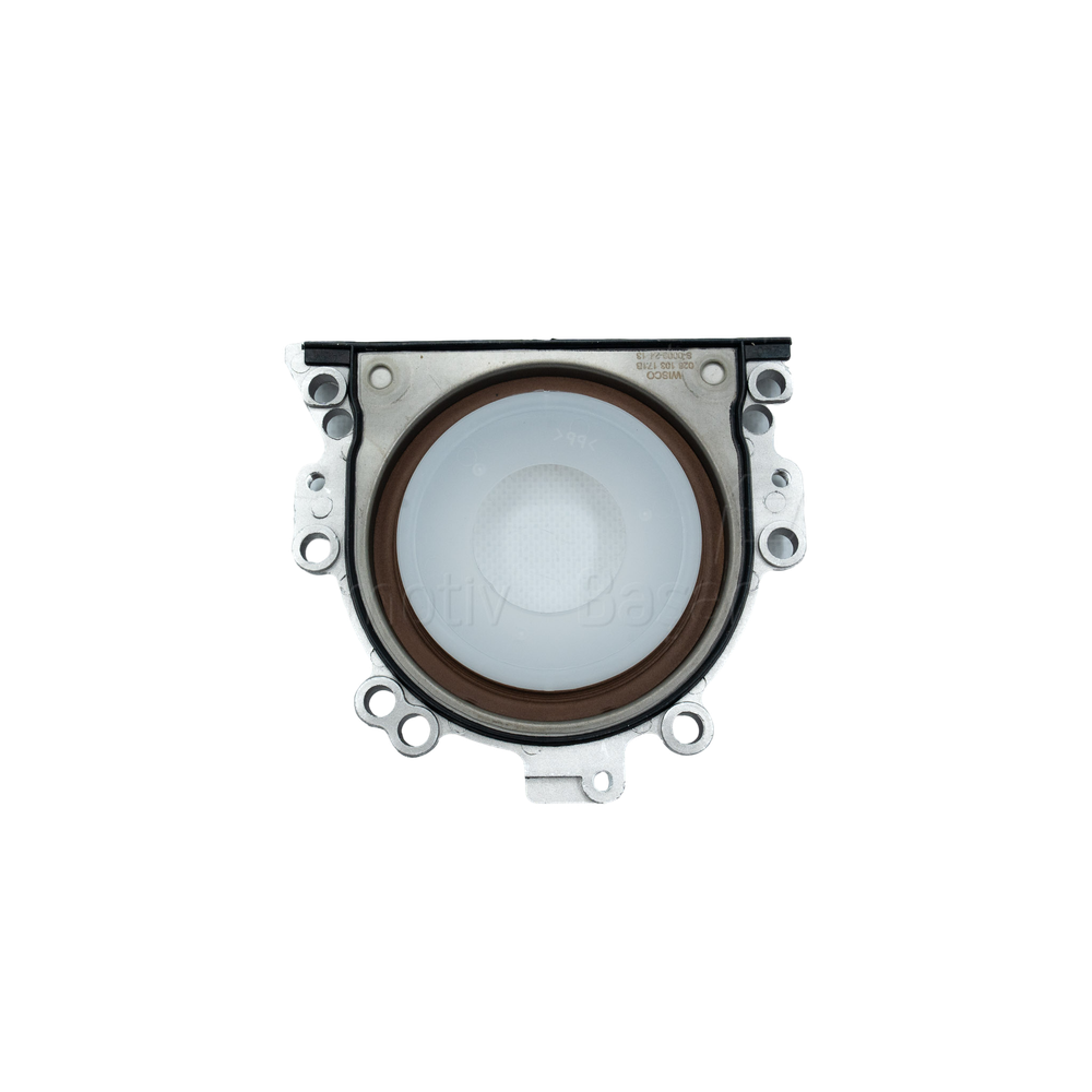 Krank Keçesi Arka VW Caddy - Golf 2 - 3 - 4 - Passat - Polo - T4 1.4-2.8 1982- 026103171B