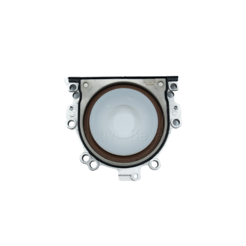 Krank Keçesi Arka VW Caddy - Golf 2 - 3 - 4 - Passat - Polo - T4 1.4-2.8 1982- 026103171B