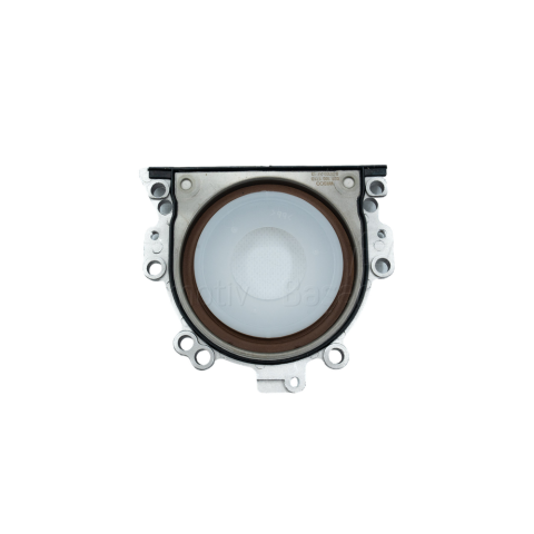 Krank Keçesi Arka VW Caddy - Golf 2 - 3 - 4 - Passat - Polo - T4 1.4-2.8 1982- 026103171B