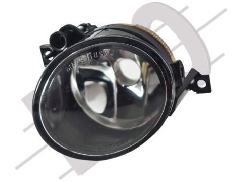 Depo Sis Farı Sol VW Tiguan - Touran 2006-2010 1T0941699C
