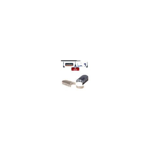 Ana Yatak 0.50mm VW T4 - LT35 2.4 - 2.5TDI AAF ACU ACV AHY AJT 1990- 034105561A