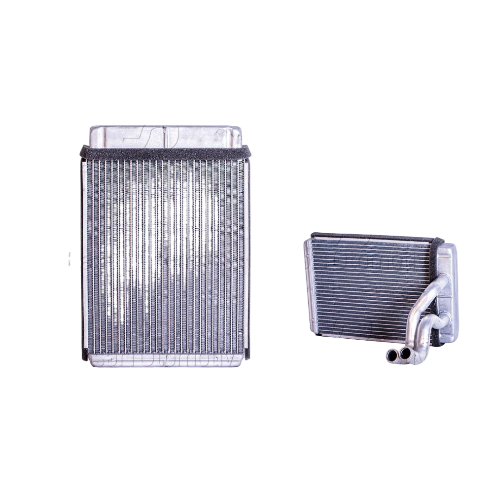 Kalorifer Radyatörü Hyundai Trajet 2.0 CRDi 2000- 972273A000