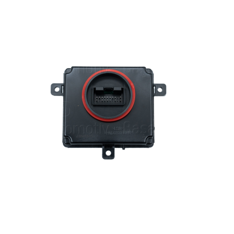 Far Beyni Led Sol / Sag Audi TT - VW Golf 7 - Passat B8 - Tiguan 14-18 4G0907397H