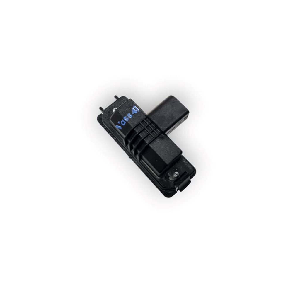 Plaka Lambası LED'li VW Universal 1997 1J6943021