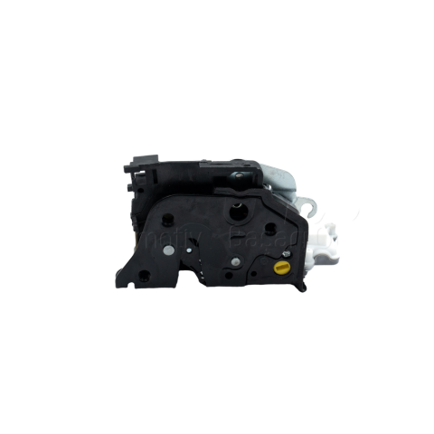 Kapı Kilidi Motorlu Sol Arka Seat Leon - Toledo - Altea - Vw Eos 2004-2015 1P0839015A