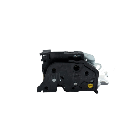 Kapı Kilidi Motorlu Sol Arka Seat Leon - Toledo - Altea - Vw Eos 2004-2015 1P0839015A
