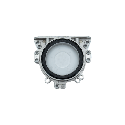 Krank Keçesi Arka VW Caddy - Golf 2 - 3 - 4 - Passat - Polo - T4 1.4-2.8 1982- 026103171B