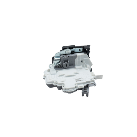 Kapı Kilidi Motorlu Sol Arka Seat Leon - Toledo - Altea - Vw Eos 2004-2015 1P0839015A