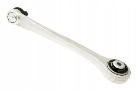 Rotıllı Kol Üst Ön Düz Sol A4 A5 A7 Q5 11- Teknor 8K0407505R