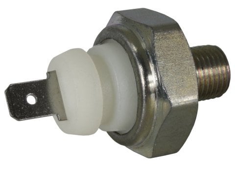 Golf4 T4 Passat A4 Yağ Basınç Müşürü Beyaz 1981-2003 - 056919081E