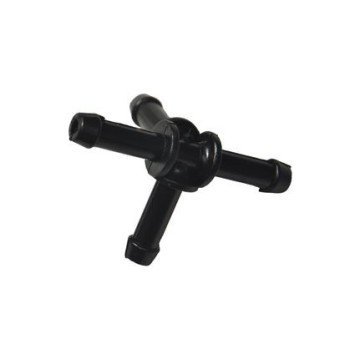 Su (T) Borusu Golf5 Golf6 Jetta A3 04- Bsg 6Q0121619