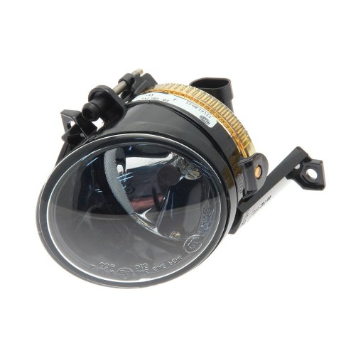 Sıs Farı Sag Tıguan Touran 06- Depo 1T0941700C