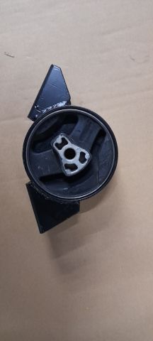 Motor Takozu Chevrolet Epıca 9048926