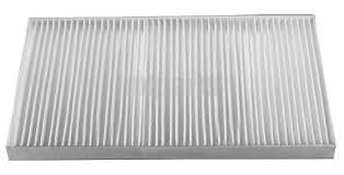 Polen Fıltresı Karbonsuz Kutulu Opel Combo B Corsa C 1808619