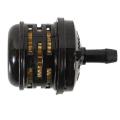 Egr Hava Filtre Valfi - Transporter T6 10- 2.0Tdi Caaa Caab Caac Ccha Cchb