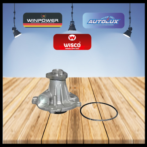 Devırdaım Vw Passat A4 1.9Tdı 028121004