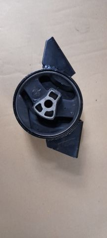 Motor Takozu Chevrolet Epıca 9048926