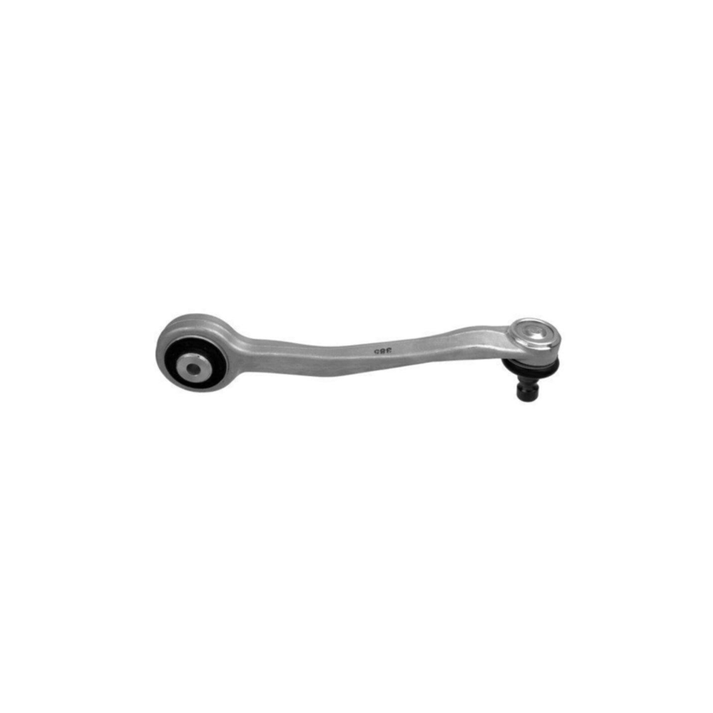 Teknorot Rotilli Kol Üst Arka Eğri Sağ VW A4 - A5 - A7 - Q5 2011-2011 8K0407510R