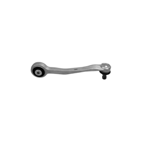 Teknorot Rotilli Kol Üst Arka Eğri Sağ VW A4 - A5 - A7 - Q5 2011-2011 8K0407510R