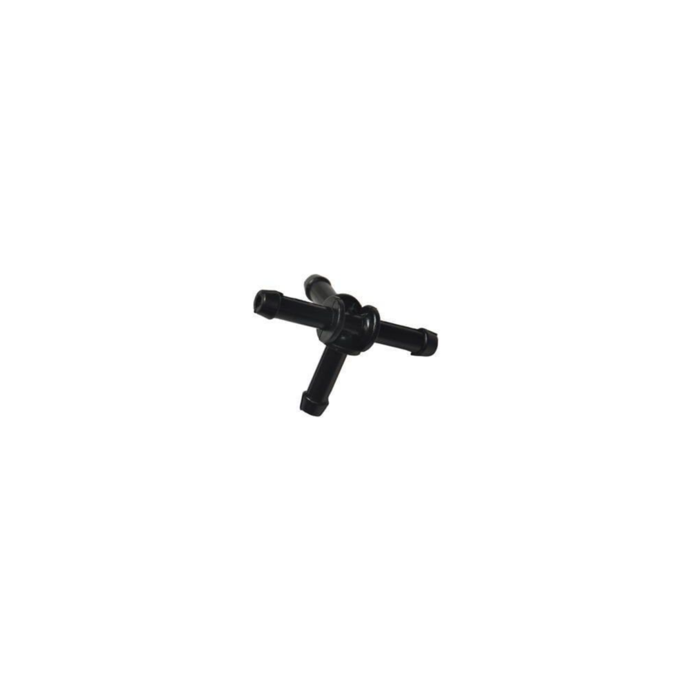 Su Borusu VW Golf 5 - Golf 6 - Jetta - A3 1.6 BSE-BGU 2004-2013 6Q0121619
