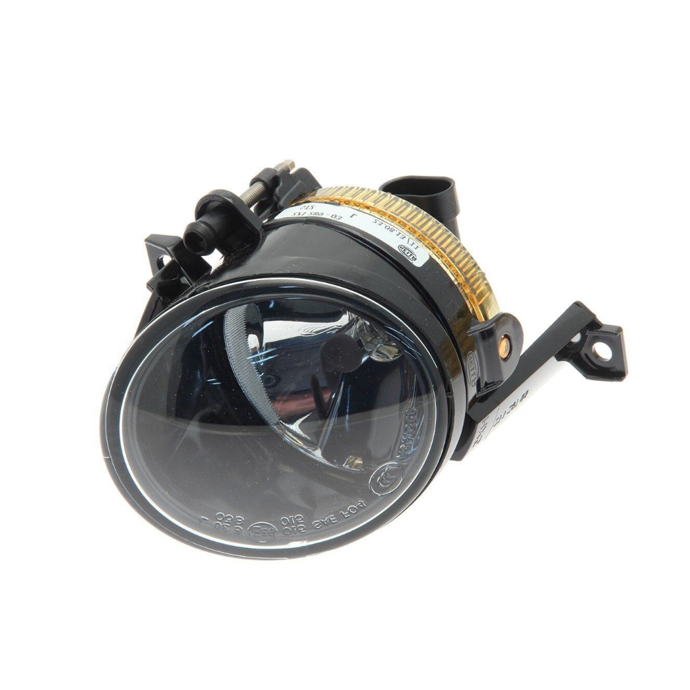 Depo Sis Farı Sağ VW Tiguan - Touran 2006-2010 1T0941700C