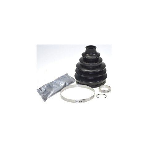 GKN Aks Körüğü Dış VW T5 1.9 TDI AXB 2004-2010 7H0498203