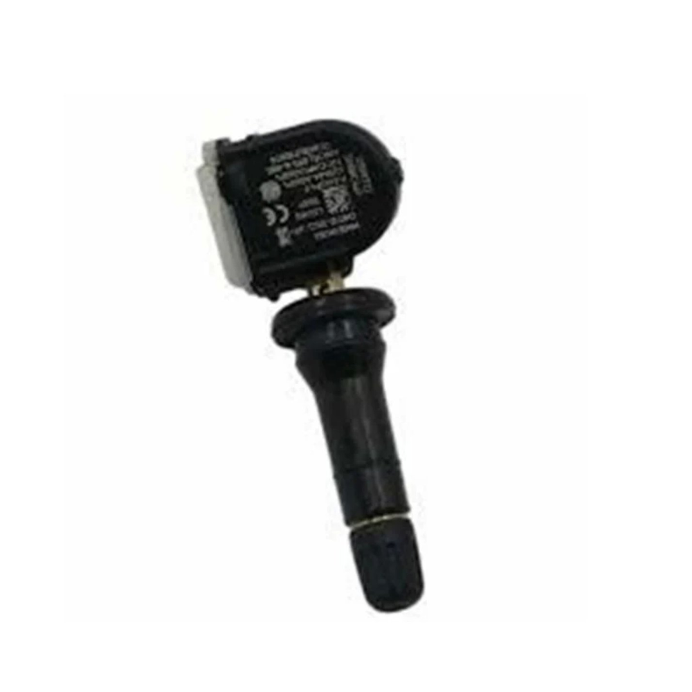Kore Lastik Basınç Sensörü Subaplı Opel Astra K - Corsa E - Meriva B 2010- 1010058