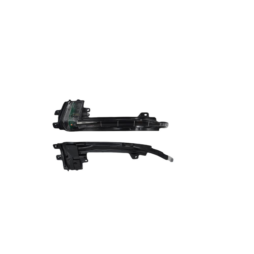 Wisco Ayna Sinyali Sol Audi A3 A4 A5 8K0949101C - Uygun Fiyat