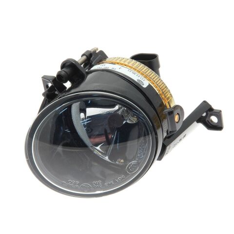 Depo Sis Farı Sağ VW Tiguan - Touran 2006-2010 1T0941700C