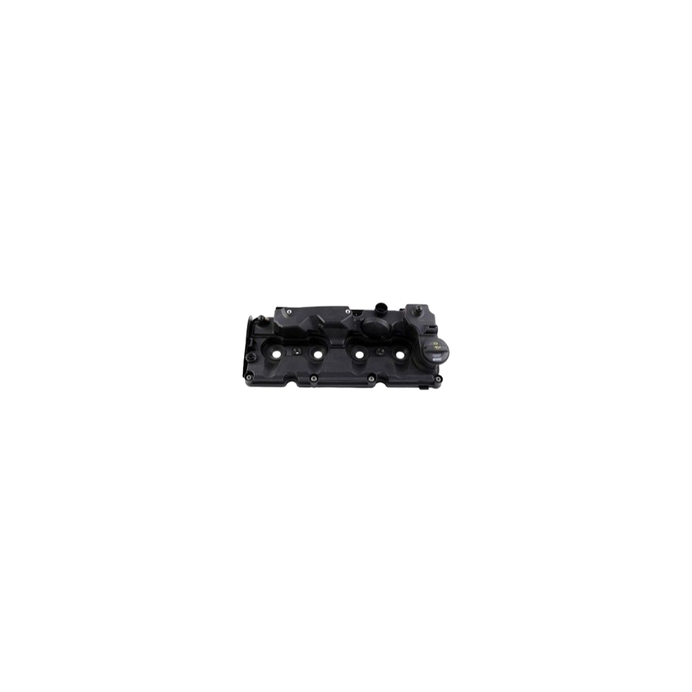 Wisco Kulbütör Kapağı + Conta Volkswagen Caddy 04L103469D